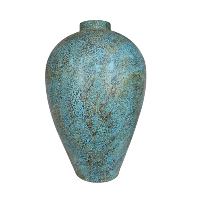 Emerald-Decorative-Jar-Vase-Front.jpg