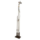 Emmy-Giraffe-Standing-150cm.jpg