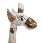 Emmy-Giraffe-Standing-150cm-Close-Head.jpg