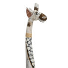 Emmy-Giraffe-Standing-150cm-Close-Up.jpg
