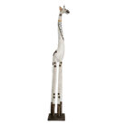 Emmy-Giraffe-Standing-150cm-Side.jpg