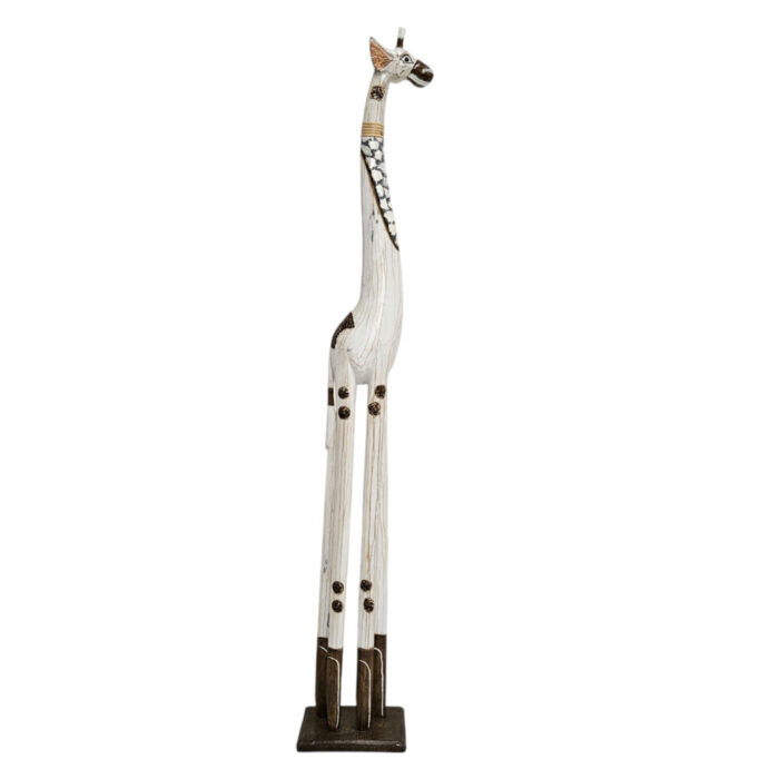 Emmy-Giraffe-Standing-150cm-Side.jpg