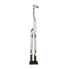 Emmy-Giraffe-Standing-180cm.jpg