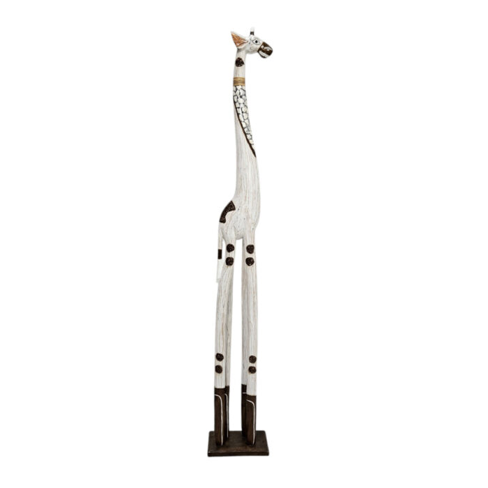 Emmy-Giraffe-Standing-180cm.jpg