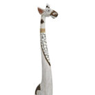 Emmy-Giraffe-Standing-180cm-Close-Up.jpg