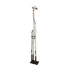 Emmy-Giraffe-Standing-180cm-Main.jpg