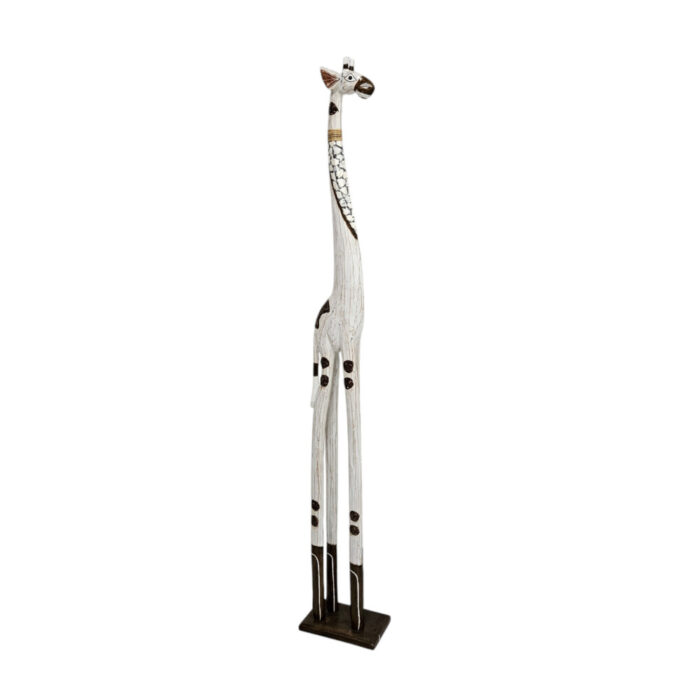 Emmy-Giraffe-Standing-180cm-Main.jpg