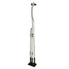 Emmy-Giraffe-Standing-200cm-Main.jpg