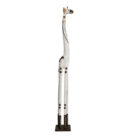 Emmy-Giraffe-Standing-200cm-Side.jpg