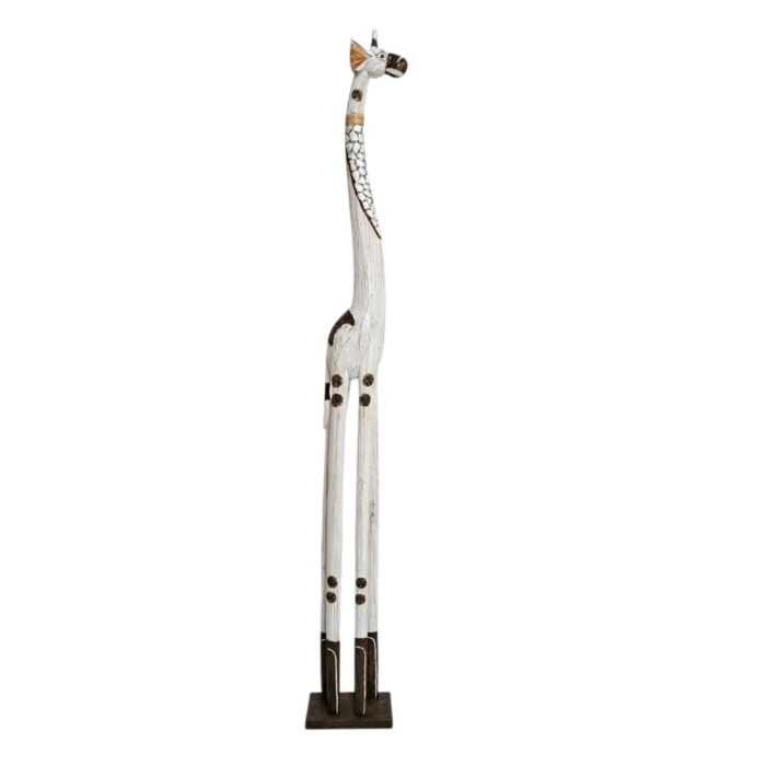 Emmy-Giraffe-Standing-200cm-Side.jpg