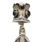 Emo-60cm-Spiral-Bird-Close-Head.jpg