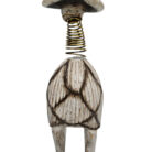 Emo-60cm-Spiral-Bird-Close-Neck.jpg