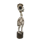 Emo-60cm-Spiral-Bird-Side.jpg