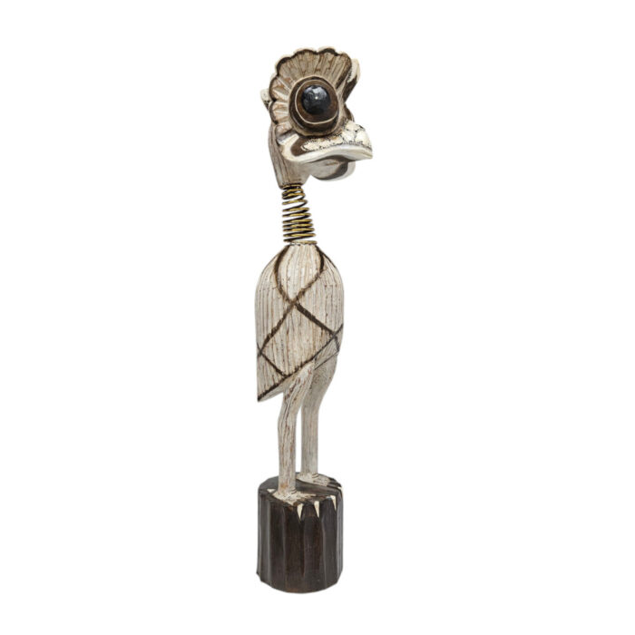 Emo-80cm-Spiral-Bird-Side.jpg