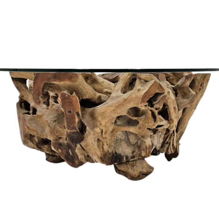 Erosi-Root-Coffee-Table-INJ3400A10.jpg