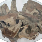 Erosi-Root-Coffee-Table-INJ3400A10-Close.jpg