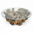 Erosi-Root-Coffee-Table-INJ3400A10-Main.jpg