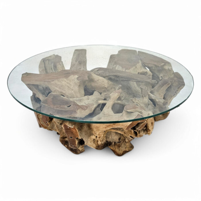 Erosi-Root-Coffee-Table-INJ3400A10-Main.jpg