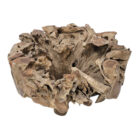 Erosi-Root-Coffee-Table-INJ3400A11.jpg