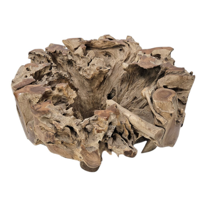 Erosi-Root-Coffee-Table-INJ3400A11.jpg