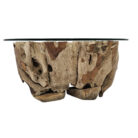 Erosi-Root-Coffee-Table-INJ3400A12.jpg