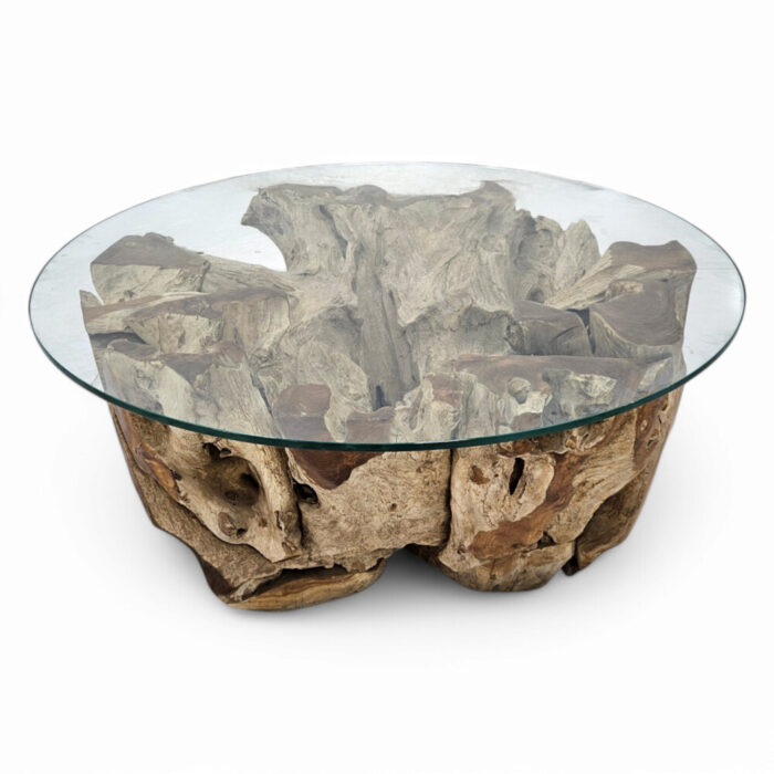 Erosi-Root-Coffee-Table-INJ3400A12-Main.jpg