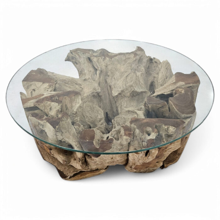 Erosi-Root-Coffee-Table-INJ3400A12-Top.jpg