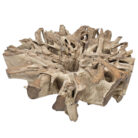 Erosi-Root-Coffee-Table-INJ3650A4.jpg