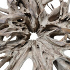 Erosi-Root-Coffee-Table-INJ3650A4-Close.jpg