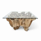 Erosi-Square-Coffee-Table-INJ4606A3-Main.jpg