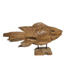 Erosi-Teak-Fish-On-Stand.jpg