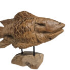 Erosi-Teak-Fish-On-Stand-Close-Front.jpg