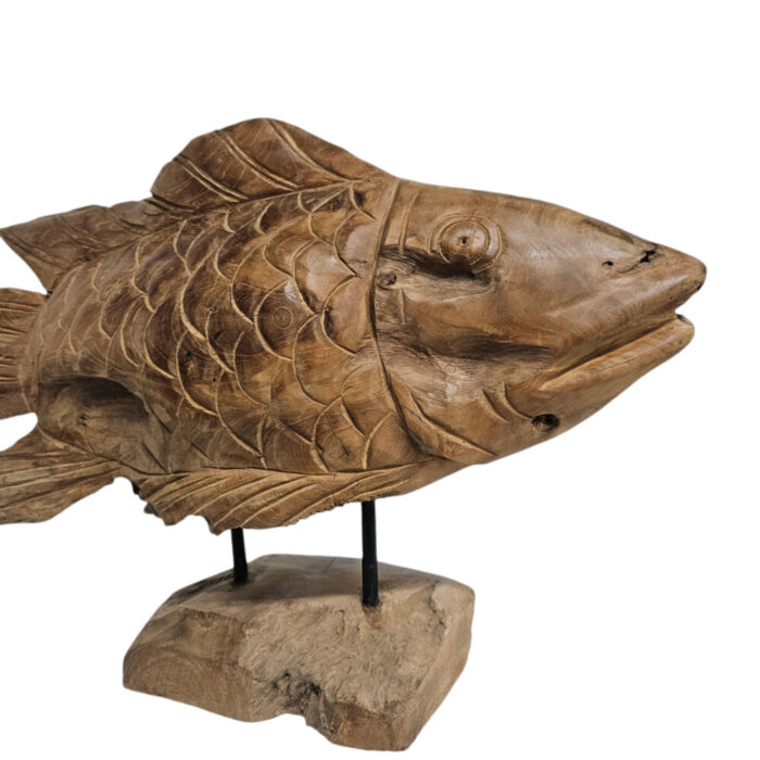 Erosi-Teak-Fish-On-Stand-Close-Front.jpg