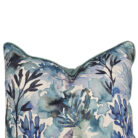 Eve-Ocean-Velvet-Scatter-Cushion-Close.jpg