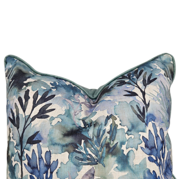 Eve-Ocean-Velvet-Scatter-Cushion-Close.jpg