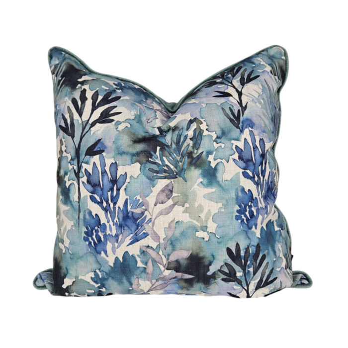 Eve-Ocean-Velvet-Scatter-Cushion-Main.jpg