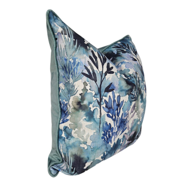 Eve-Ocean-Velvet-Scatter-Cushion-Side.jpg