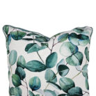 Eycaluptus-Scatter-Cushion-Close.jpg