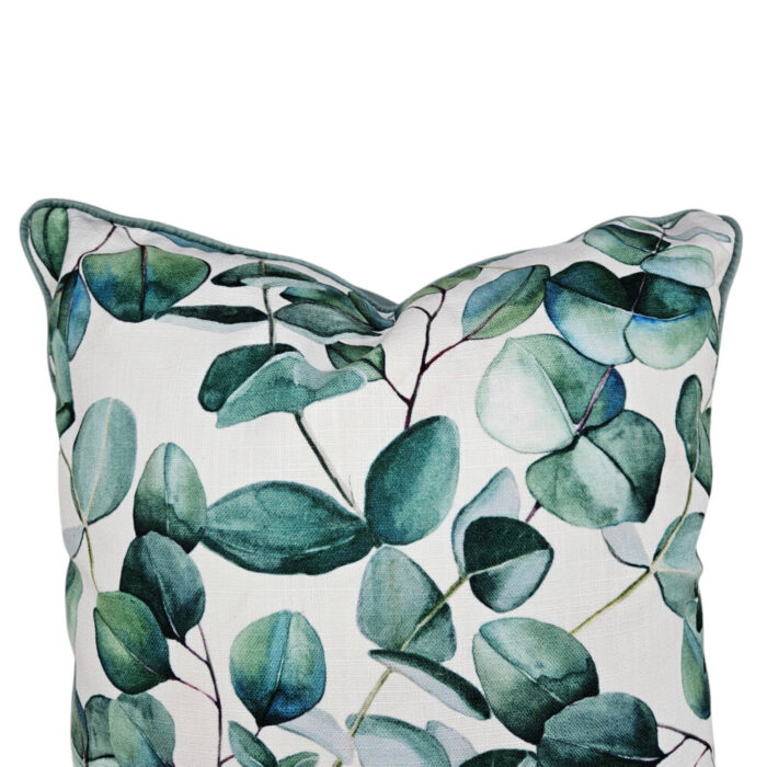 Eycaluptus-Scatter-Cushion-Close.jpg