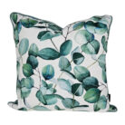 Eycaluptus-Scatter-Cushion-Main.jpg
