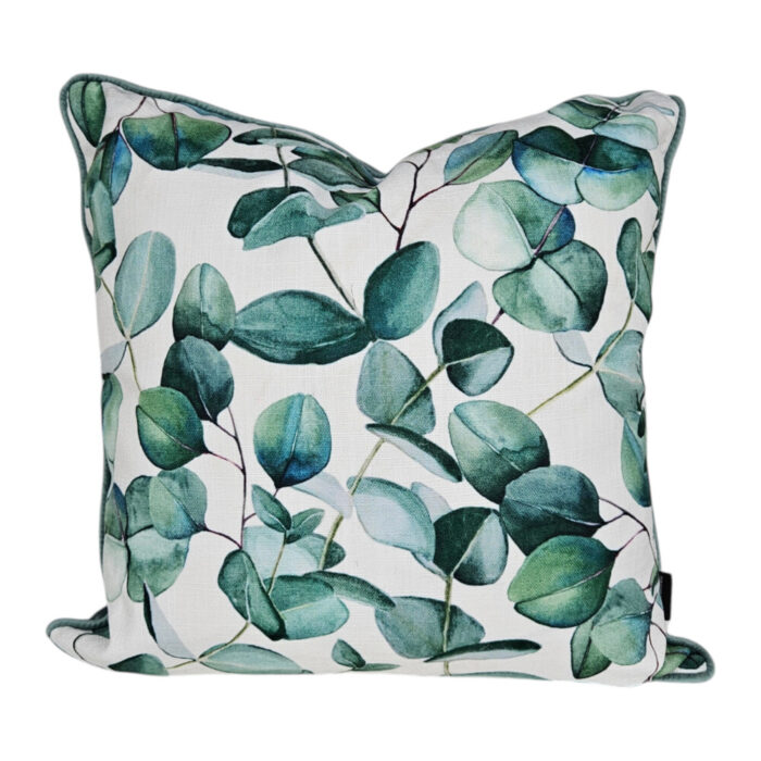 Eycaluptus-Scatter-Cushion-Main.jpg