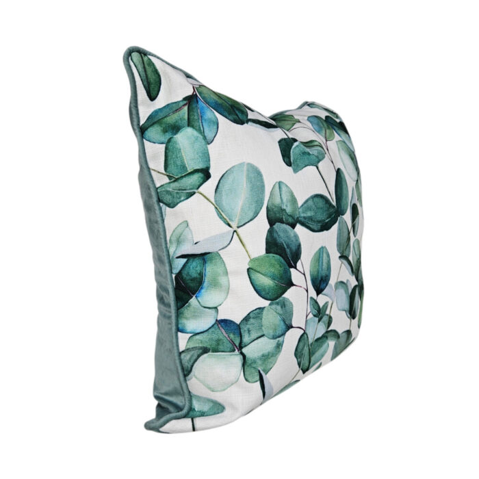 Eycaluptus-Scatter-Cushion-Side.jpg