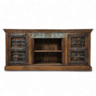 Fares-Sideboard-2-Door-2-Shelf-Main-2-Doors-2-Shelves.jpg