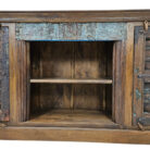 Fares-Sideboard-2-Door-2-Shelf-Main-2-Doors-2-Shelves-Close-Up.jpg