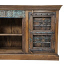 Fares-Sideboard-2-Door-2-Shelf-Main-2-Doors-2-Shelves-Door.jpg
