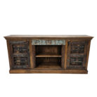 Fares-Sideboard-2-Door-2-Shelf-Main-2-Doors-2-Shelves-Front-Top.jpg