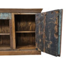 Fares-Sideboard-2-Door-2-Shelf-Main-2-Doors-2-Shelves-Open.jpg