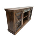 Fares-Sideboard-2-Door-2-Shelf-Main-2-Doors-2-Shelves-Side.jpg