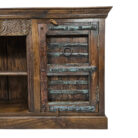 Fares-Sideboard-Wooden-2-Door-2-Shelf-Door-Close.jpg