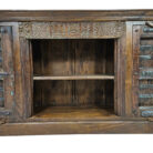 Fares-Sideboard-Wooden-2-Door-2-Shelf-Front-Close.jpg